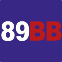 89BB profile image