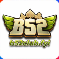 B52club fyi profile image