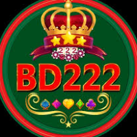 BD222 profile image