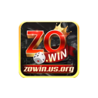 zowinusorg profile image