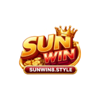 Cổng Game SUNWIN profile image