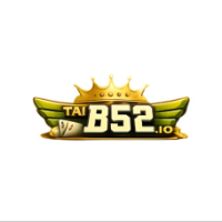 BTaib52clubio profile image