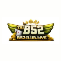 Taib52club live profile image