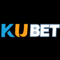 akritiproductionand profile image