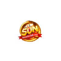 sunwinclubonevn profile image