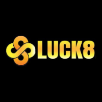 luck8system profile image