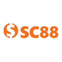sc88lccom profile image