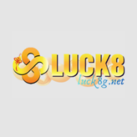LUCK8 TRANG CHỦ UY TÍN | ĐĂNG KÝ NHẬN NGAY 58K profile image