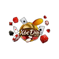 xocdiaonlineae profile image