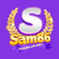 sam86gbnet profile image