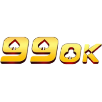 Nhà cái 99OK profile image