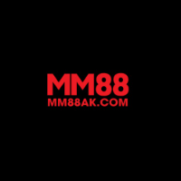 mm88akcom profile image