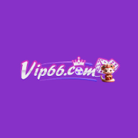 VIP66 AGENCY profile image