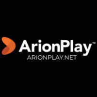 ARIONPLAY NET profile image