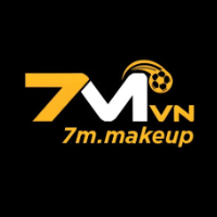 7mmakeup profile image