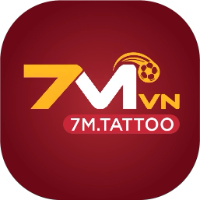 7mtattoo profile image