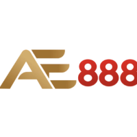AE888 profile image