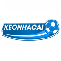 Kèo nhà cái profile image