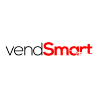 author - VendSmart