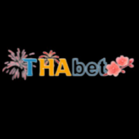 THABET ECOM profile image