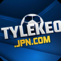 tylekeo jpn com profile image