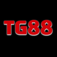 tg88uknet profile image