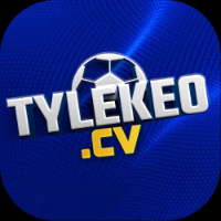 tylekeocv profile image