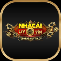 topnhacaiuytincv profile image