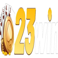 23winafricacom profile image