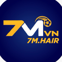 7m hair profile image