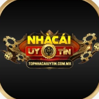 Nhà Cái Uy Tín profile image