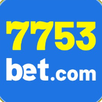 7753bet profile image