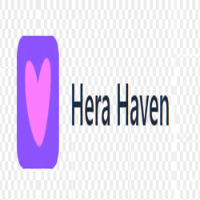 Hera Haven profile image