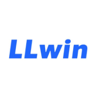 llwinblack profile image