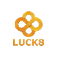 luck8csdn profile image