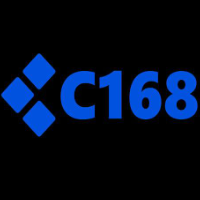 c168bmcom profile image