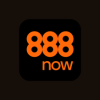 888now cyou profile image