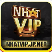 NhatVip profile image