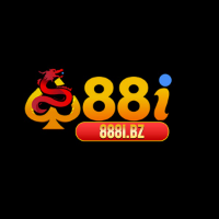 88I profile image