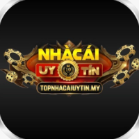 topnhacaiuytin my profile image