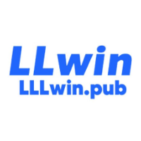 lllwinpub profile image