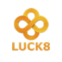 luck8airs profile image