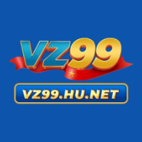 vz99hunet profile image