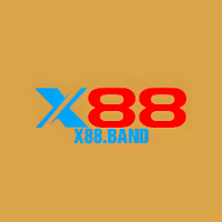 x88band profile image