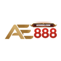 AE888 profile image