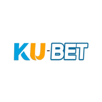 ku bet profile image