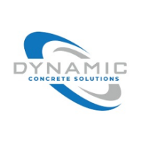 author - Dynamic Concrete Solutions