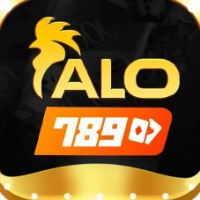 Alo789 profile image