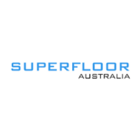 author - Superfloor Australia