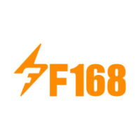 f1688wine profile image